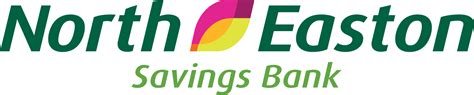 Job Title Commercial Credit Analyst III. . North easton savings bank online banking